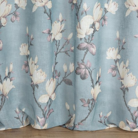 ZAS0LUNA0POP+RÓ 140X250 Ösen