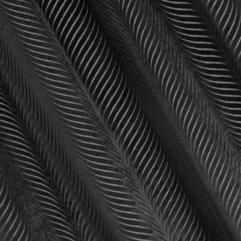 ZAS0LUSSI0CZAR 140X250 Ösen