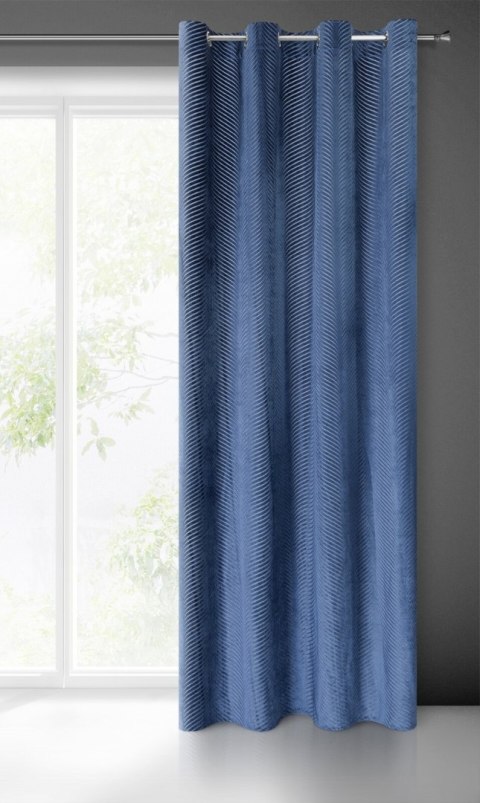 ZAS0LUSSI0GRAN 140X250 Ösen