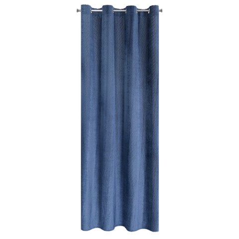 ZAS0LUSSI0GRAN 140X250 Ösen