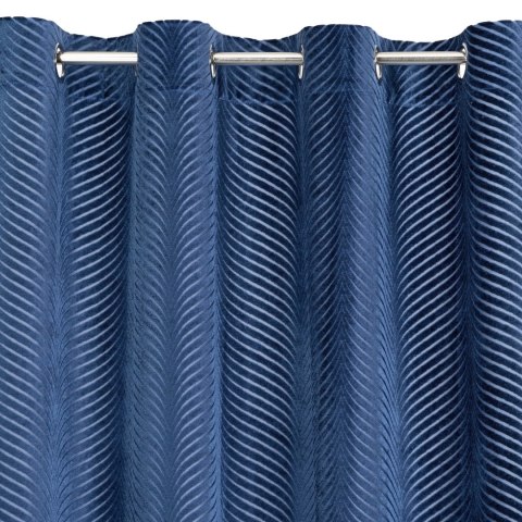 ZAS0LUSSI0GRAN 140X250 Ösen