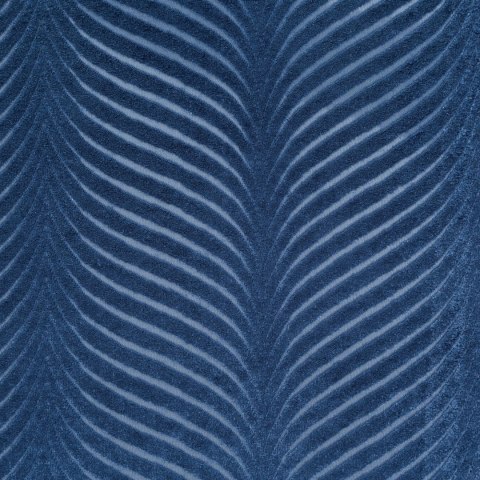 ZAS0LUSSI0GRAN 140X250 Ösen