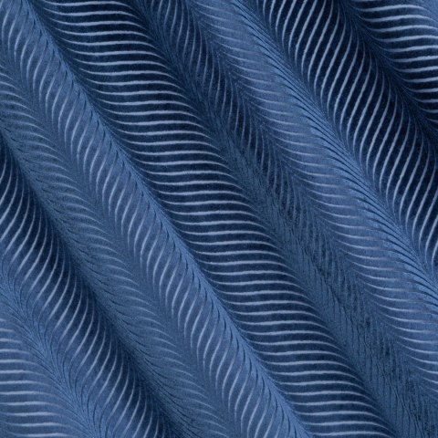 ZAS0LUSSI0GRAN 140X250 Ösen