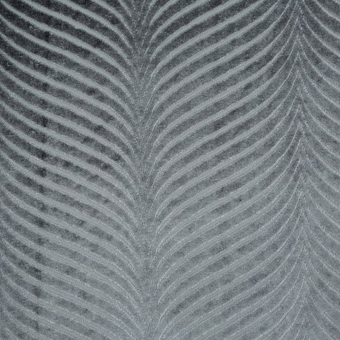 ZAS0LUSSI0STAL 140X250 Ösen