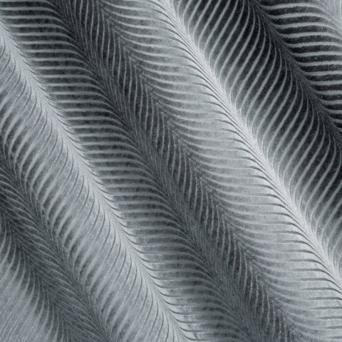 ZAS0LUSSI0STAL 140X250 Ösen