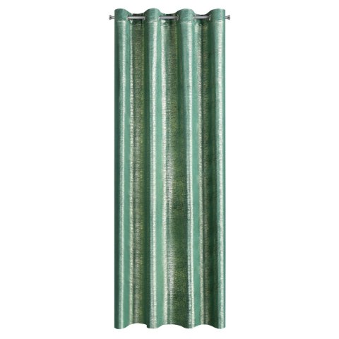 ZAS0MABEL0C.ZIEL 140X250 Ösen