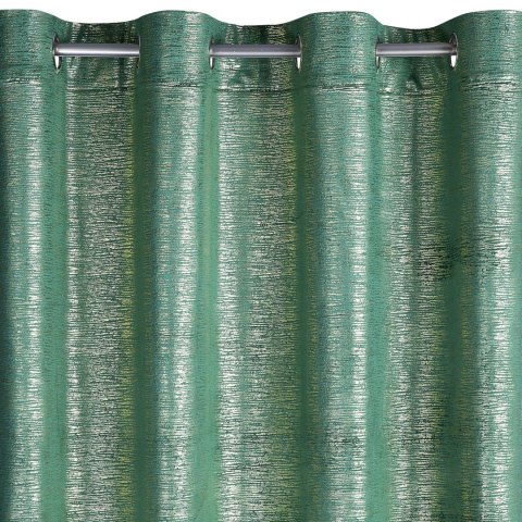 ZAS0MABEL0C.ZIEL 140X250 Ösen