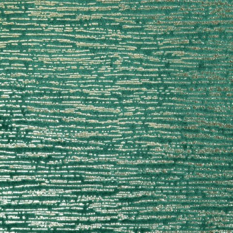 ZAS0MABEL0C.ZIEL 140X250 Ösen