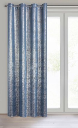 ZAS0MABEL0GRAN 140X250 Ösen