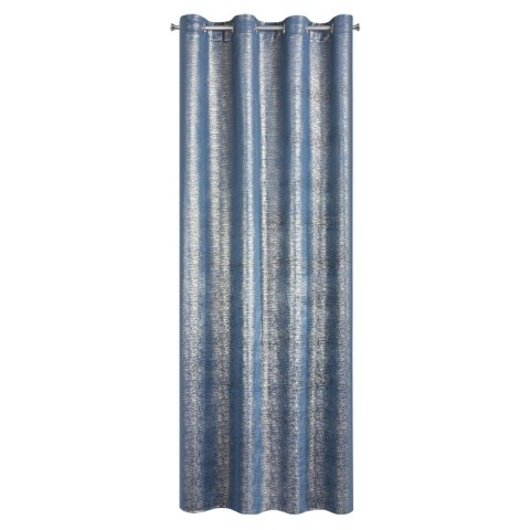 ZAS0MABEL0GRAN 140X250 Ösen