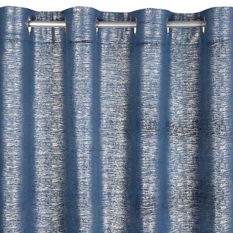 ZAS0MABEL0GRAN 140X250 Ösen