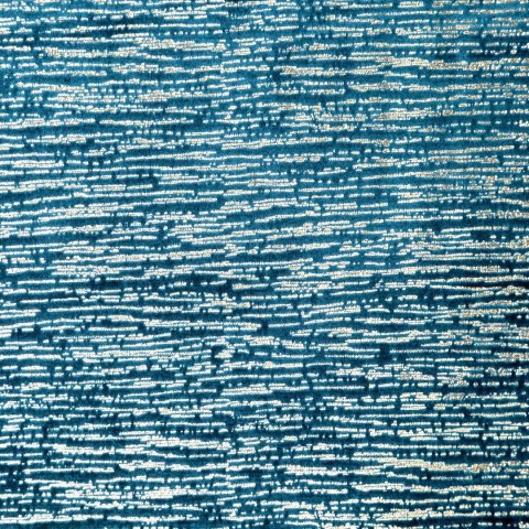 ZAS0MABEL0GRAN 140X250 Ösen