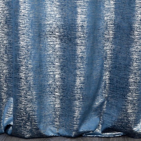 ZAS0MABEL0GRAN 140X250 Ösen