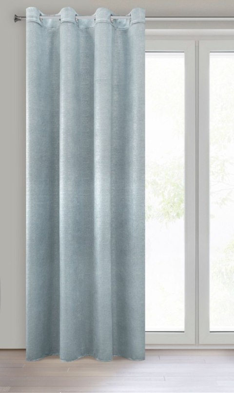 ZAS0MABEL0NIEB 140X250 Ösen