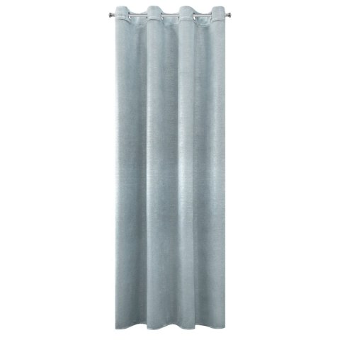 ZAS0MABEL0NIEB 140X250 Ösen