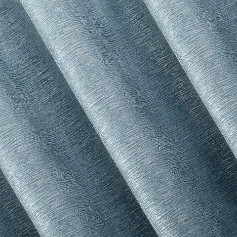 ZAS0MABEL0NIEB 140X250 Ösen