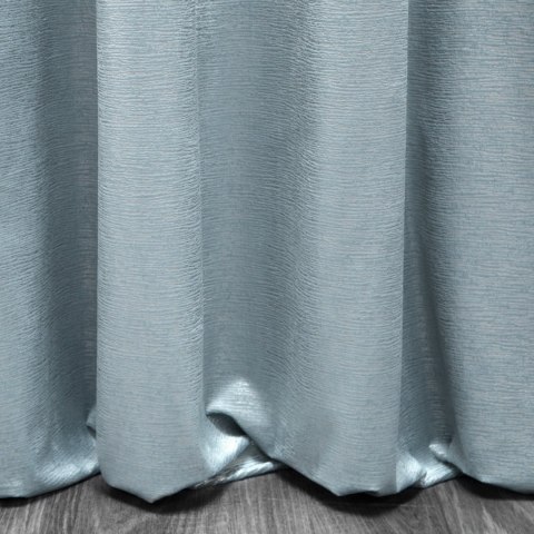 ZAS0MABEL0NIEB 140X250 Ösen