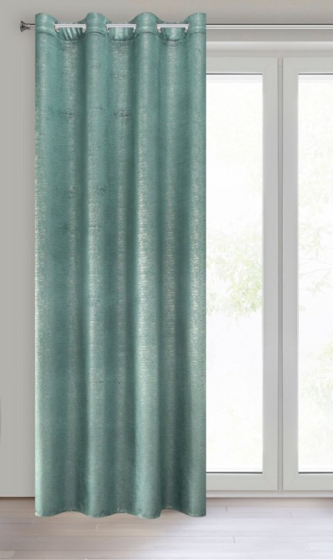 ZAS0MABEL0TURK 140X250 Ösen