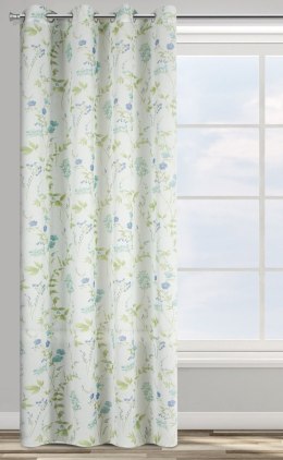 D910Z0MIA0B+NIE 140X250 Ösen