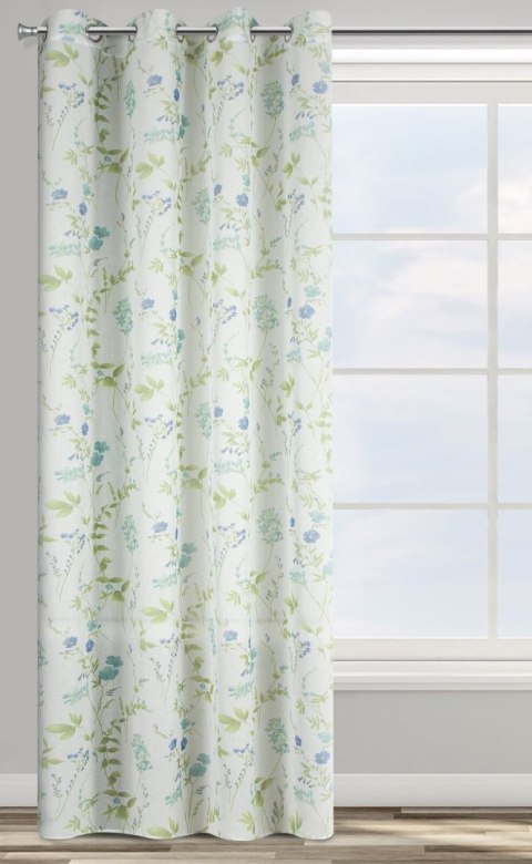 D910Z0MIA0B+NIE 140X250 Ösen