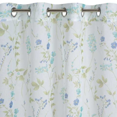 D910Z0MIA0B+NIE 140X250 Ösen