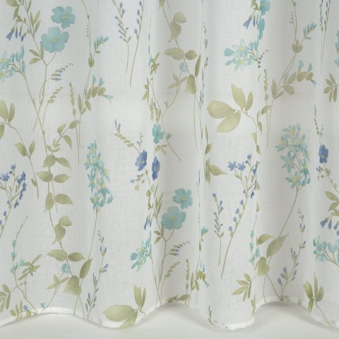 D910Z0MIA0B+NIE 140X250 Ösen