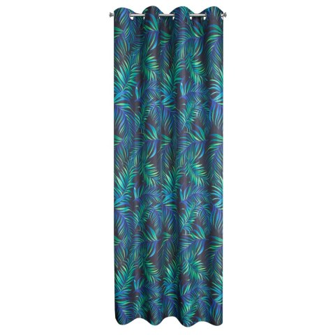 D910Z0PALMS001 140X250 Ösen CZ+ZIE