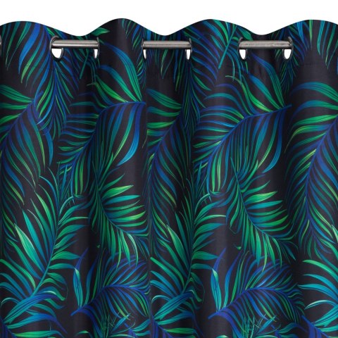 D910Z0PALMS001 140X250 Ösen CZ+ZIE