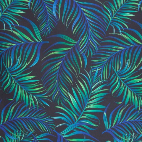 D910Z0PALMS001 140X250 Ösen CZ+ZIE