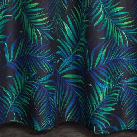 D910Z0PALMS001 140X250 Ösen CZ+ZIE