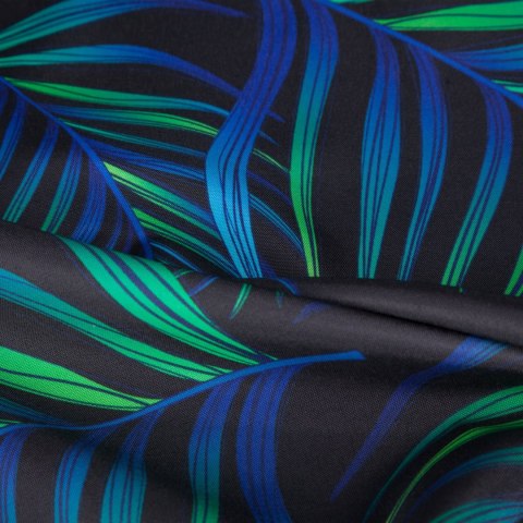 D910Z0PALMS001 140X250 Ösen CZ+ZIE