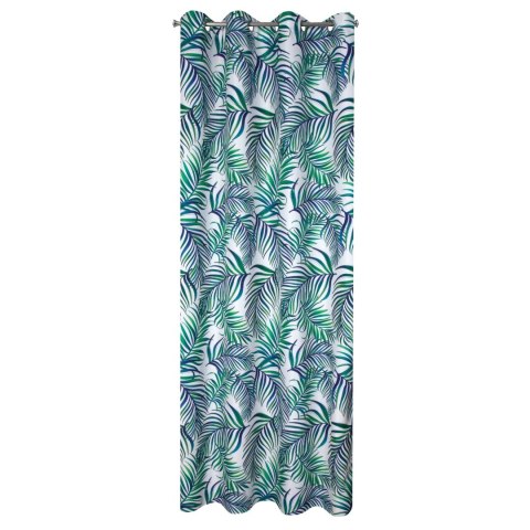 D910Z0PALMS002 140X250 Ösen B+ZIE