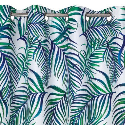 D910Z0PALMS002 140X250 Ösen B+ZIE