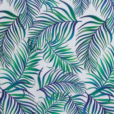 D910Z0PALMS002 140X250 Ösen B+ZIE