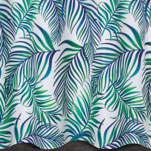 D910Z0PALMS002 140X250 Ösen B+ZIE