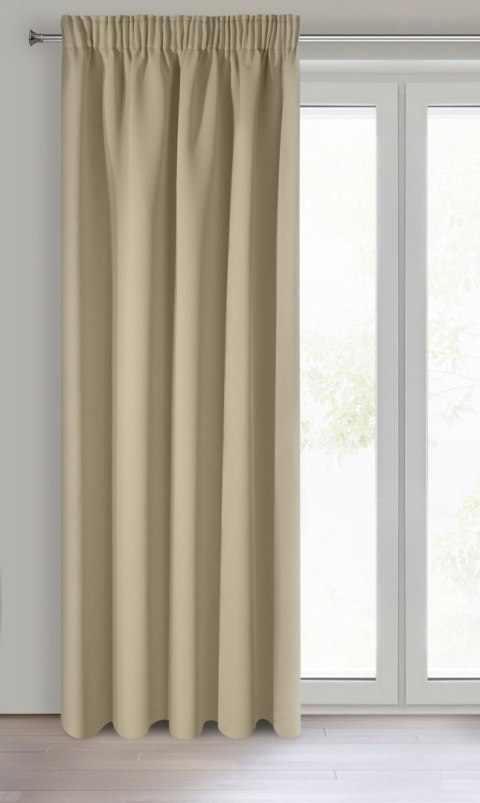 D910Z0PARISA0BEŻ 135X270 T