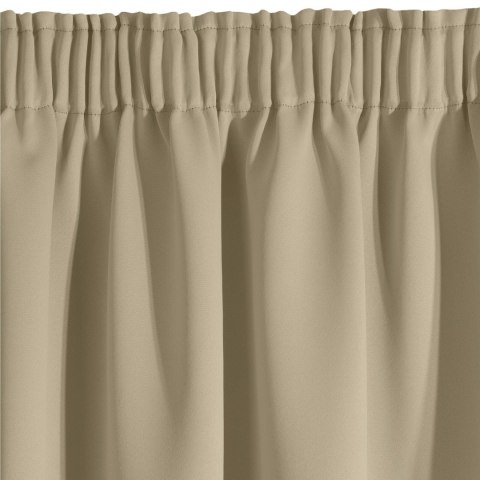 D910Z0PARISA0BEŻ 135X270 T