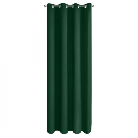 D910Z0PARISA0C.Z 135X250 PRZEL