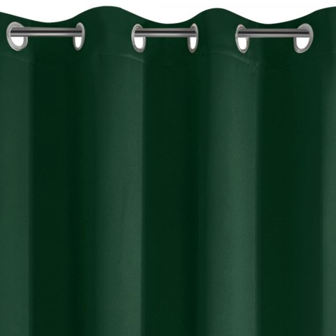 D910Z0PARISA0C.Z 135X250 PRZEL