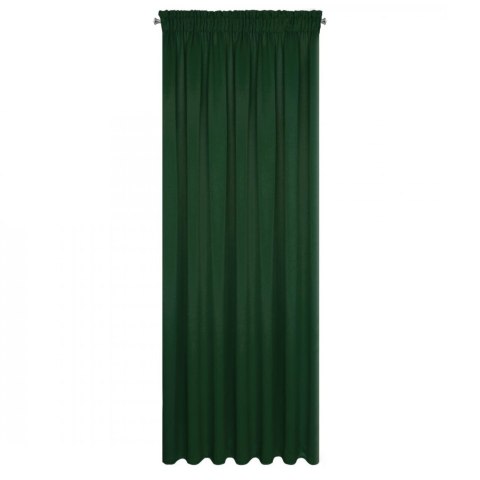 D910Z0PARISA0C.Z 135X270 T