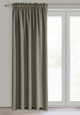 D910Z0PARISA0CAP 135X270 T