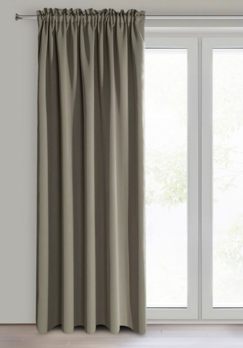 D910Z0PARISA0CAP 135X270 T