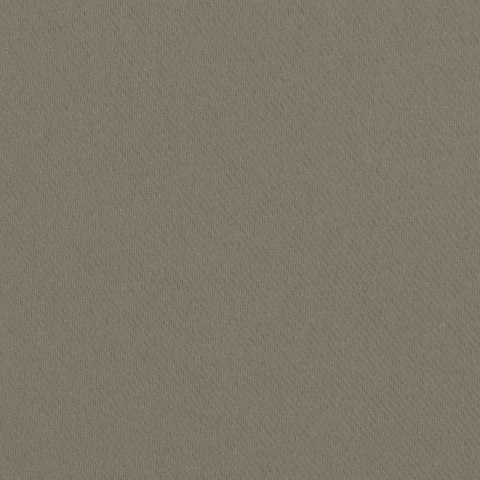 D910Z0PARISA0CAP 135X270 T