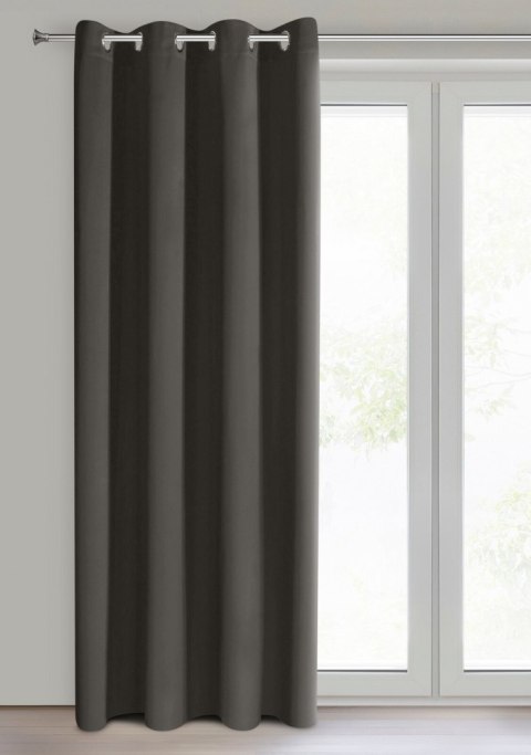 D910Z0PARISA0GF 135X250 PRZEL