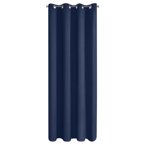 D910Z0PARISA0GRA 135X250 PRZEL