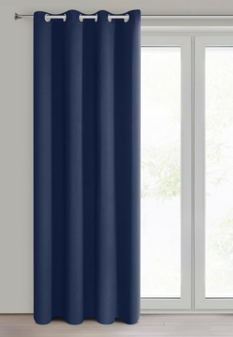 D910Z0PARISA0GRA 135X250 PRZEL