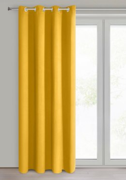 D910Z0PARISA0MUS 135X250 PRZEL