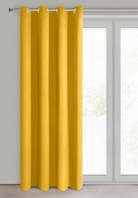 D910Z0PARISA0MUS 135X250 PRZEL