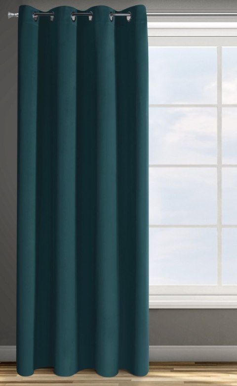 D910Z0PARISA0PET 135X250 PRZEL