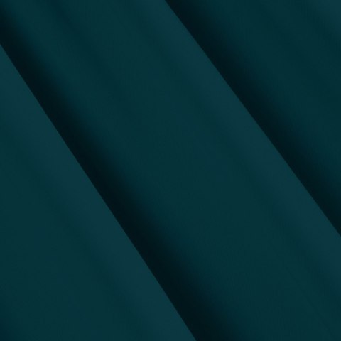 D910Z0PARISA0PET 135X250 PRZEL